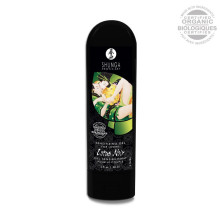 Kit Organic Garden Of Edo Shunga