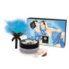 Kit Polvos Besables Masaje + Plumero Coco Shunga Kit Polvos Besables Masaje + Plumero Coco Shunga