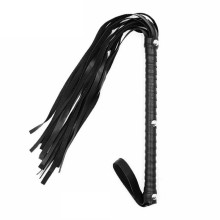 Látigo Grande Spanking Briana De Troula