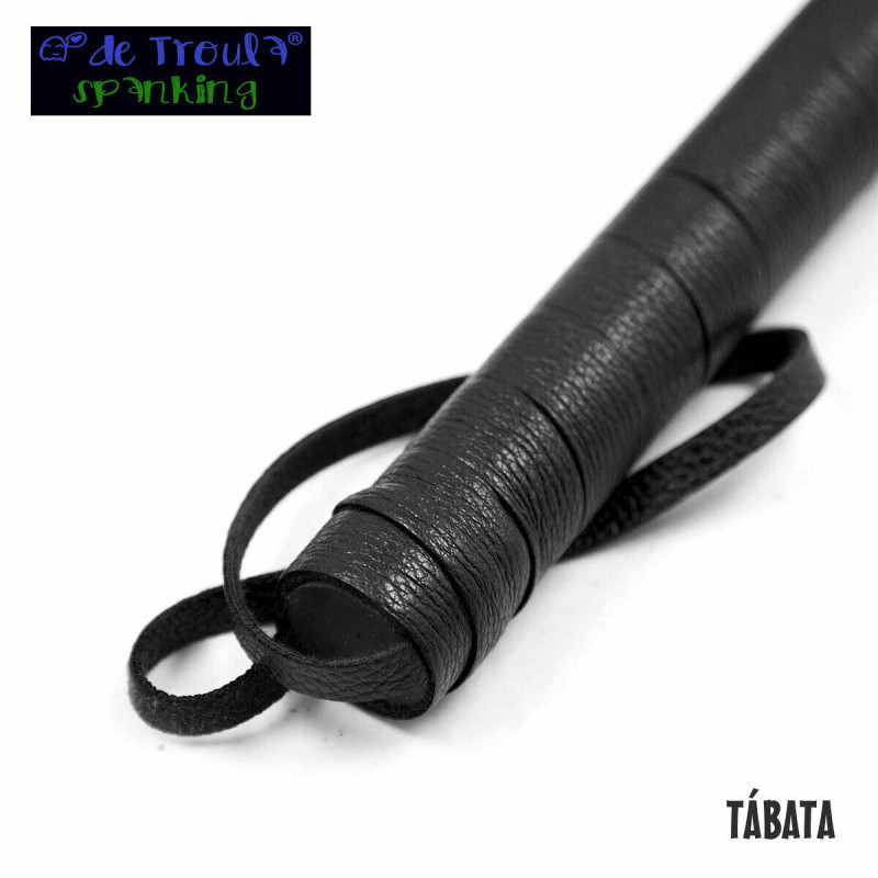 Látigo Grande Spanking Tábata De Troula