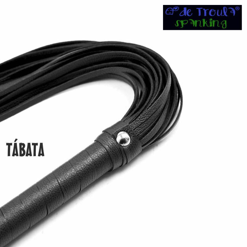 Látigo Grande Spanking Tábata De Troula