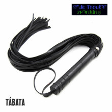 Látigo Grande Spanking Tábata De Troula