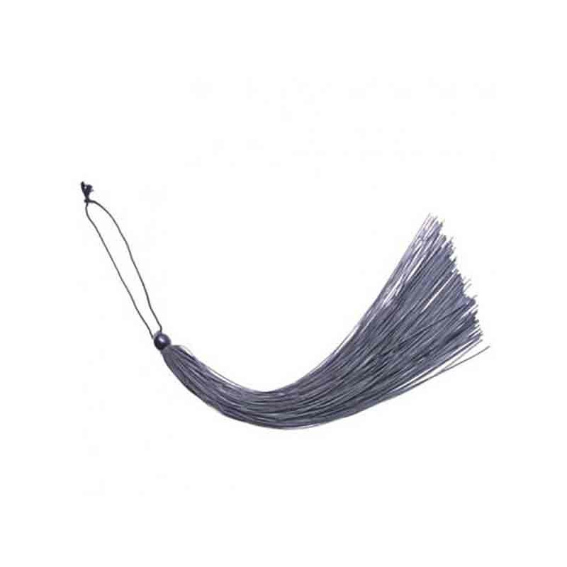 Látigo Mini De Látex