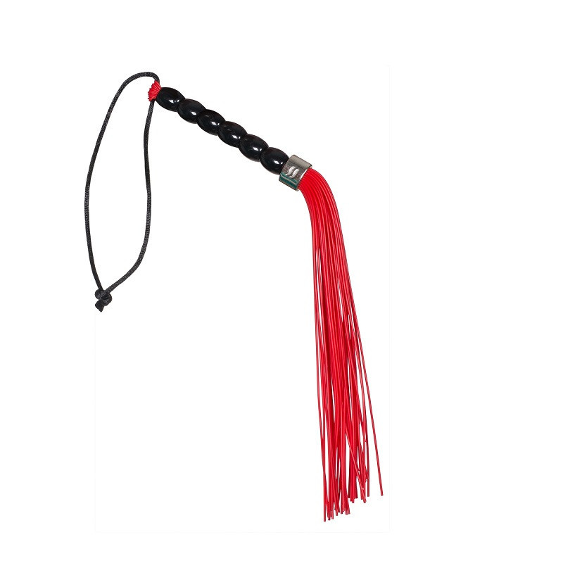 Látigo Mini Whip A715 Obsessive