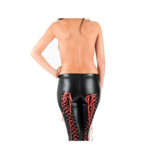 Legging Caramel Nuit Jakarta