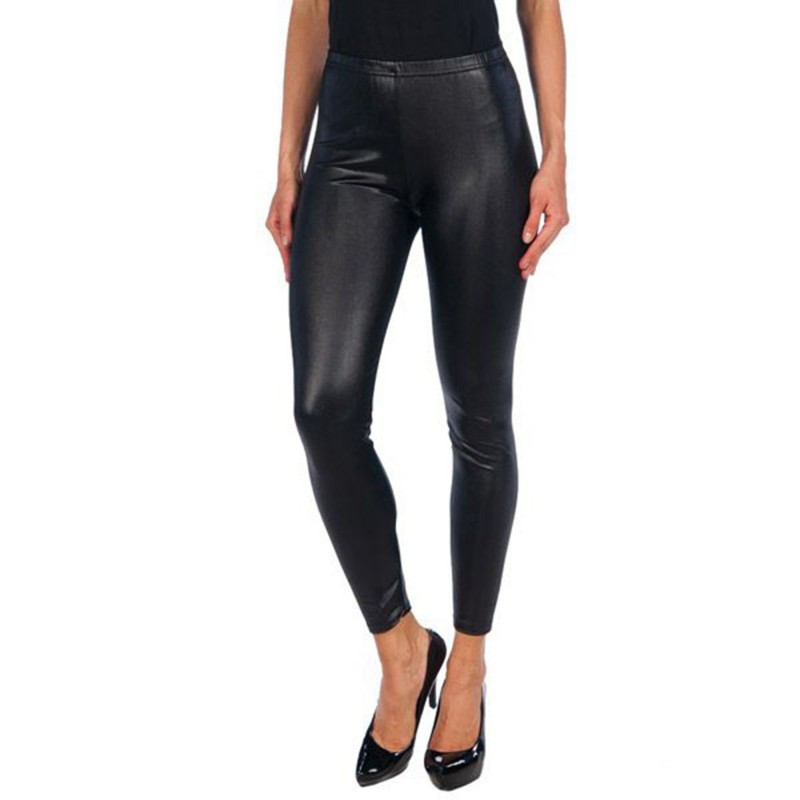 Legging Intimax Vinilo