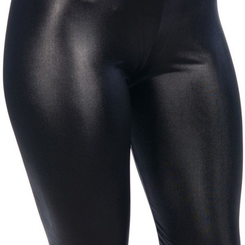 Legging Intimax Vinilo