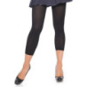 Legging Leg Avenue 7876 Opaco