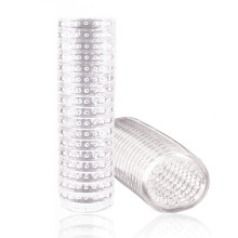 Funda Estimuladora/Masturbador Stroke For Men