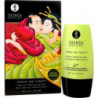 Gel Estrechamiento Hold Me Tight De Shunga 30 ml