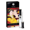 Gloss Divine Sexo Oral Pleasures Shunga Fresas Con Cava 10 ml