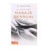 Libro El Arte Del Masaje Sensual