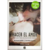 Libro Hacer El Amor: Una Guía Para La Educación Sexual.
