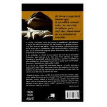 Libro La Caricia De Venus