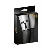 Liga Ajustable Bijoux Corazón Pour Toi