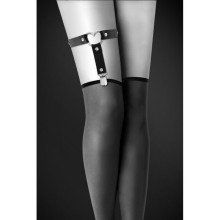 Liga Ajustable Bijoux Corazón Pour Toi