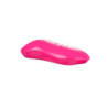 Huevo Vibrador Con Cable Recargable Play Ball Adrien Lastic