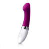 Lelo Gigi Vibrador Recargable