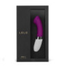Lelo Gigi Vibrador Recargable