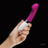 Lelo Gigi Vibrador Recargable