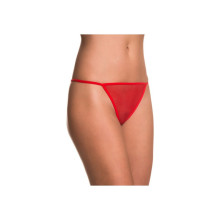 Liguero Regulable Angelina