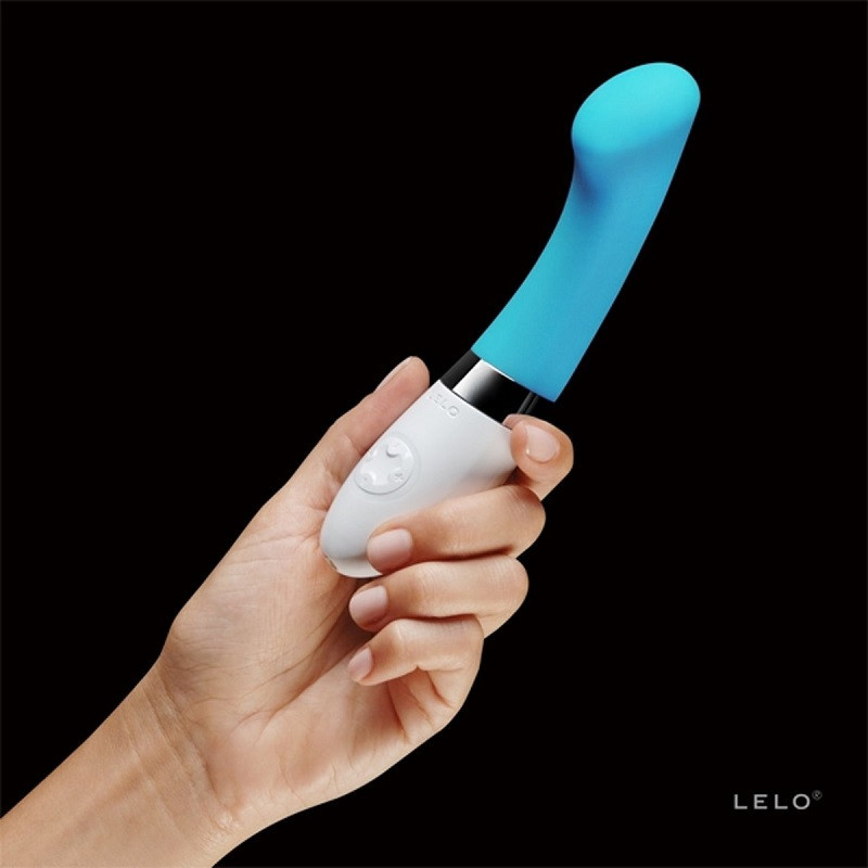 Lelo Gigi Vibrador Recargable