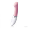 Lelo Gigi Vibrador Recargable