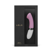 Lelo Gigi Vibrador Recargable