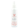 Limpiador Desinfectante Intimichic 150 ml