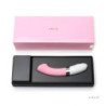 Lelo Gigi Vibrador Recargable
