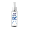 Limpiador Toycleaner BTB 100 ml