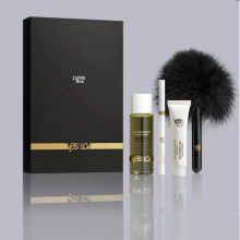 Love Box Yes For Love