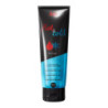 Lubricante A Base Agua  Intt Efecto Calor/Frescor 100 ml