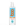 Lubricante A Base Agua Boo Anal Relax 150 ml