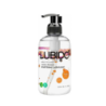 Lubricante a Base de Agua Anal Lubido 250 ml