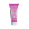Lubricante a Base de Agua Bio Vegan Femintimate Lubricante a Base de Agua Bio Vegan Femintimate