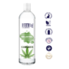 Lubricante a Base de Agua BTB Cannabis 250 ml