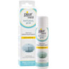 Lubricante a Base de Agua Pjur Med Natural Glide 100 ml