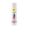 Lubricante a Base de Agua Pjur My Glide Efecto Calor 100 ml