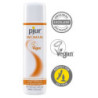 Lubricante a Base de Agua Pjur Woman Vegan 100 ml