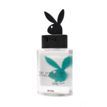 Lubricante A Base De Agua Playboy Classic 887 ml