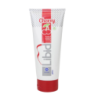Lubricante a Base de Agua Sabor Cereza Libid 200 ml