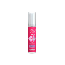 Lubricante a Base de Agua Sabor Fresas con Cava Crushious 10 ml