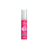 Lubricante a Base de Agua Sabor Fresas con Cava Crushious 10 ml