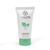 Lubricante a Base de Agua Virgite Organic Natural Bio 50 ml