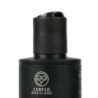 Lubricante Anal a Base De Agua Anal Lube 250 ml