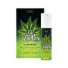 Lubricante Anal a Base de Agua Nuei Oh! Holy Mary Cannabis 50 ml