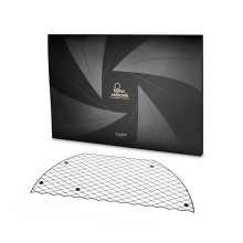 Máscara Bijoux Vinyl Mask Louise