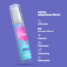 Lubricante Base Silicona Crushious 10 ml Lubricante Base Silicona Crushious 10 ml