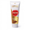 Lubricante Feromonas Mai Attraction Chocolate